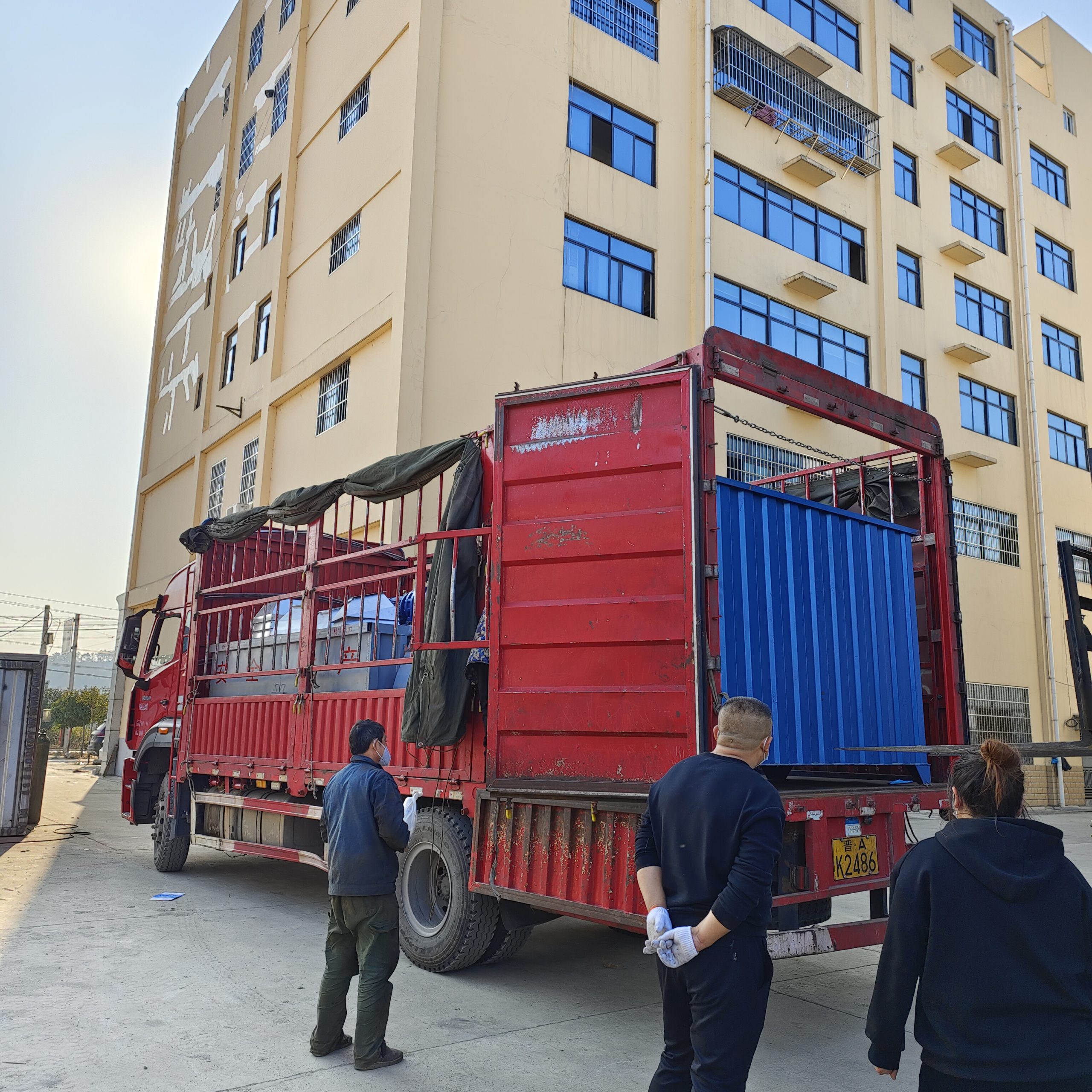 食用菌機(jī)械19171730663